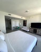 Alojamiento - Cozy 1-bedroom condo with fitness room, WiFi in fabulous Doral