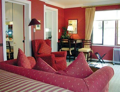 Chislehurst Guesthouse by null