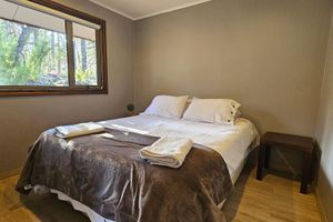 Alquiler Vacacional - Oceana Suites Corralco