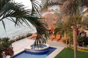 Alojamiento - Playa Canela Hotel Boutique