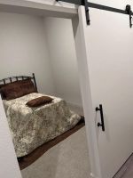 Alquiler Vacacional - Luxury night experience in Reno