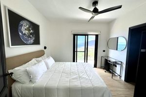 Alquiler Vacacional - Enjoyable villa with “calma”