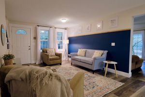 Alquiler Vacacional - Fully fenced 3 acre home, 7 minutes from ilani casino!