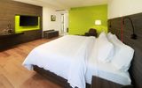 Holiday Inn Express Mexico Aeropuerto by IHG