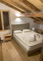 Alquiler Vacacional - Chalet Jusqu' à 18 Couchages Proche des Stations Les Saisies et Les Contamines