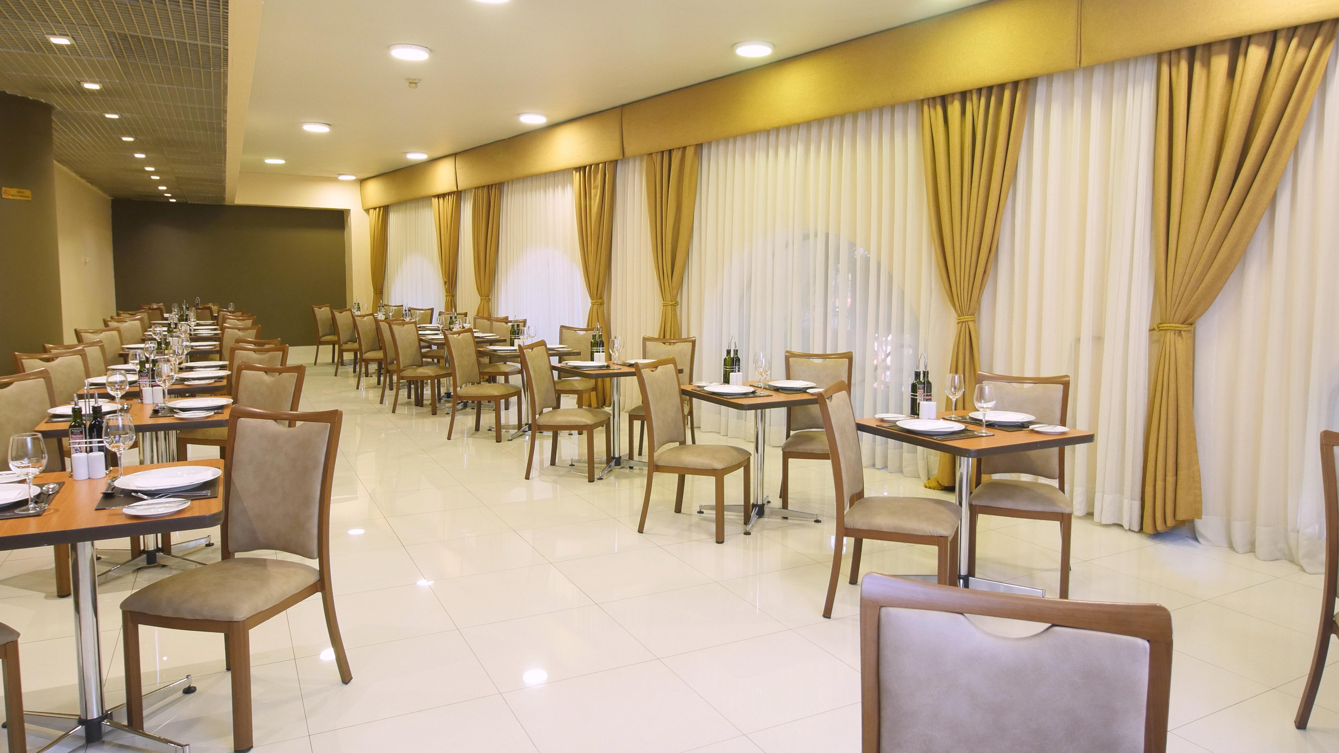Restaurant Diego De Almagro Santiago Centro