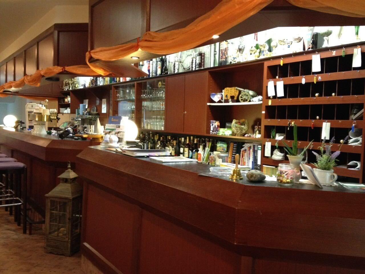 Vista Lobby A Beautiful Rural Farmhouse With Flexible Living Space And Great Views