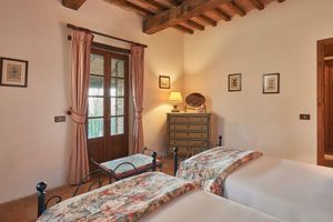 Alquiler Vacacional - ROOFTOP HOUSE