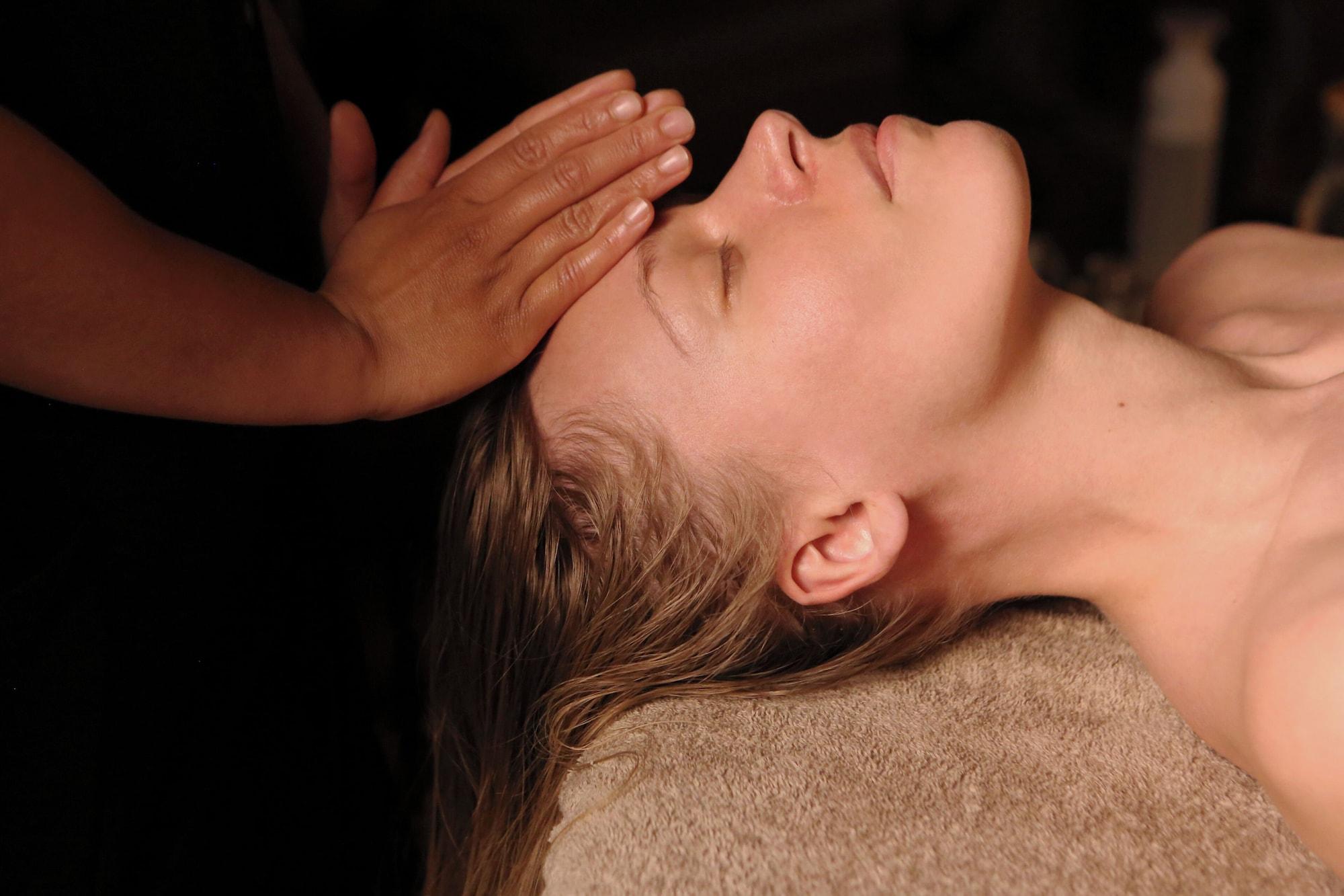 Spa Riad Livia Marrakech - Adults Only