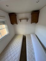 Alojamiento - Superb mobile home with barbecue