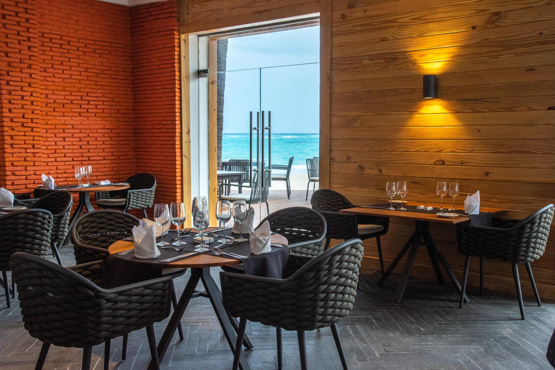 Hotel Grand Bavaro Princess