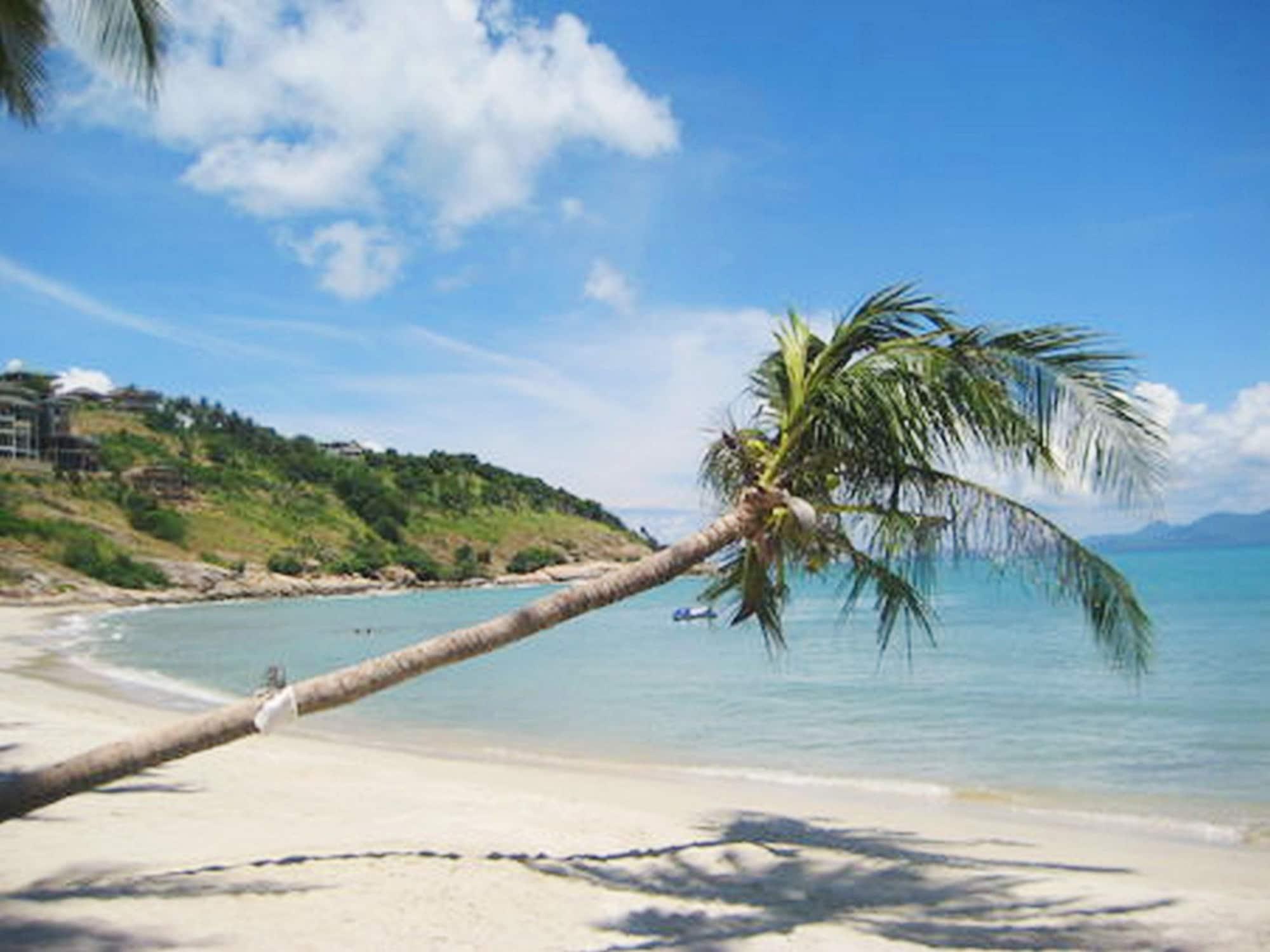 Playa Chaweng Lakeview Residence