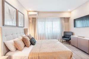 Alquiler Vacacional - Regatta Living II With Breakfast Included - 302