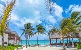 Punta Blanca Beachfront Boutique Hotel