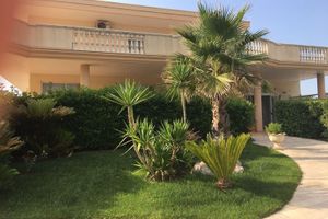 Alojamiento - Hotel Ristorante Punto Verde