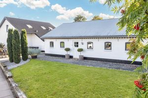 Alquiler Vacacional - Charming Farmhouse Retreat - By Traum Ferienwohnungen