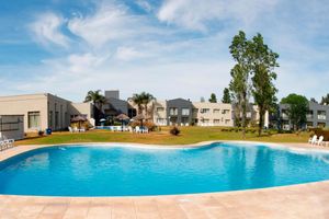 Alojamiento - Wyndham Garden Campana