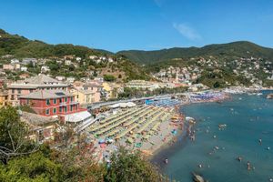 Alquiler Vacacional - Appartamenti Giada Two-room Apartment 4 Pax Casa Giada