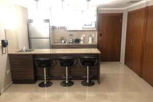 Alquiler Vacacional - Pearl of the Pacific Condo - Puerto Santa Ana