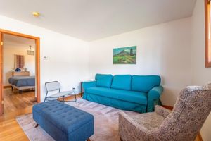 Alquiler Vacacional - HV Spacious Retreat w Pool No Cleaning Fee