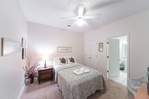 Alquiler Vacacional - Seacoast Villas 4 3 Bedroom Holiday Home By My Ocean Rentals