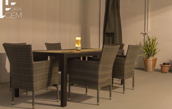 Casa Gem B&B - Hoteles cerca de Parque Xcaret, México en Playa del Carmen