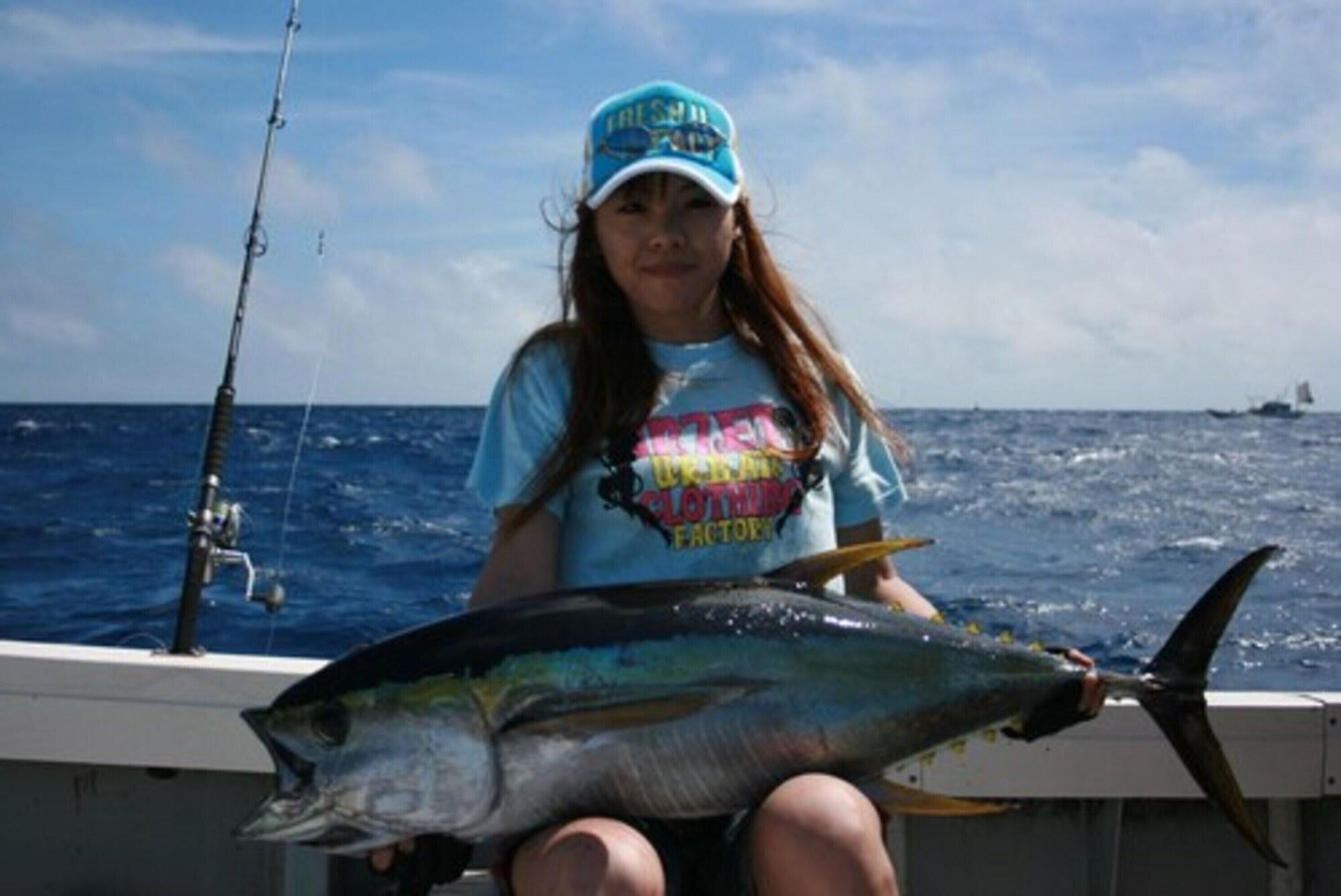 Instalaciones Recreativas Hotel Garden Hills