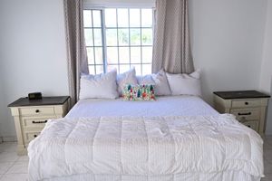 Alquiler Vacacional - Luxury Mountain View Retreat