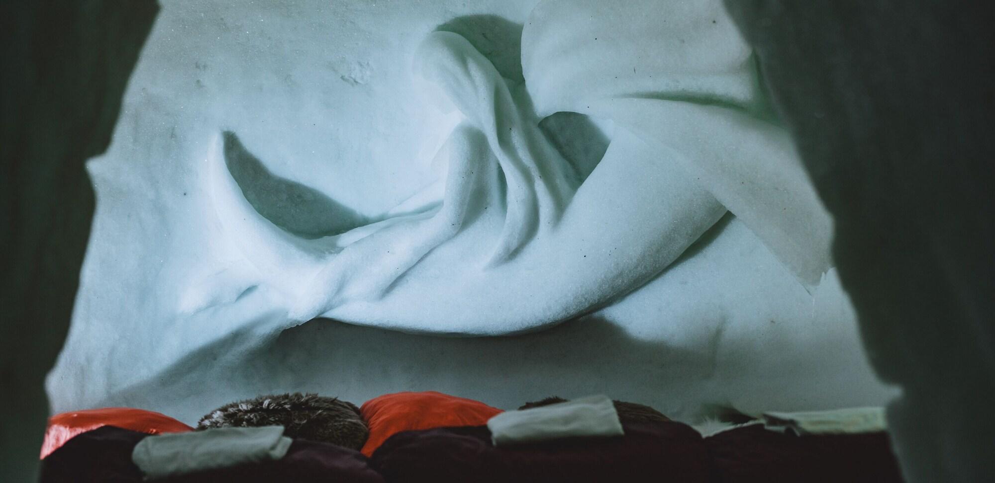 Comodidades del Alojamiento Village Igloo Les Arcs