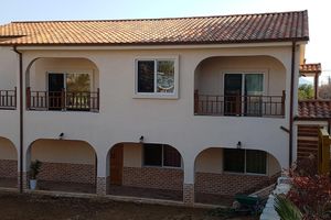 Alojamiento - dodo27 Guest House