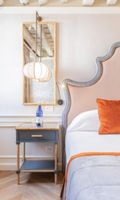Renta temporal - Experience Venetian Luxury - A 5-Storey Palace Lavish Apartment in San Marco