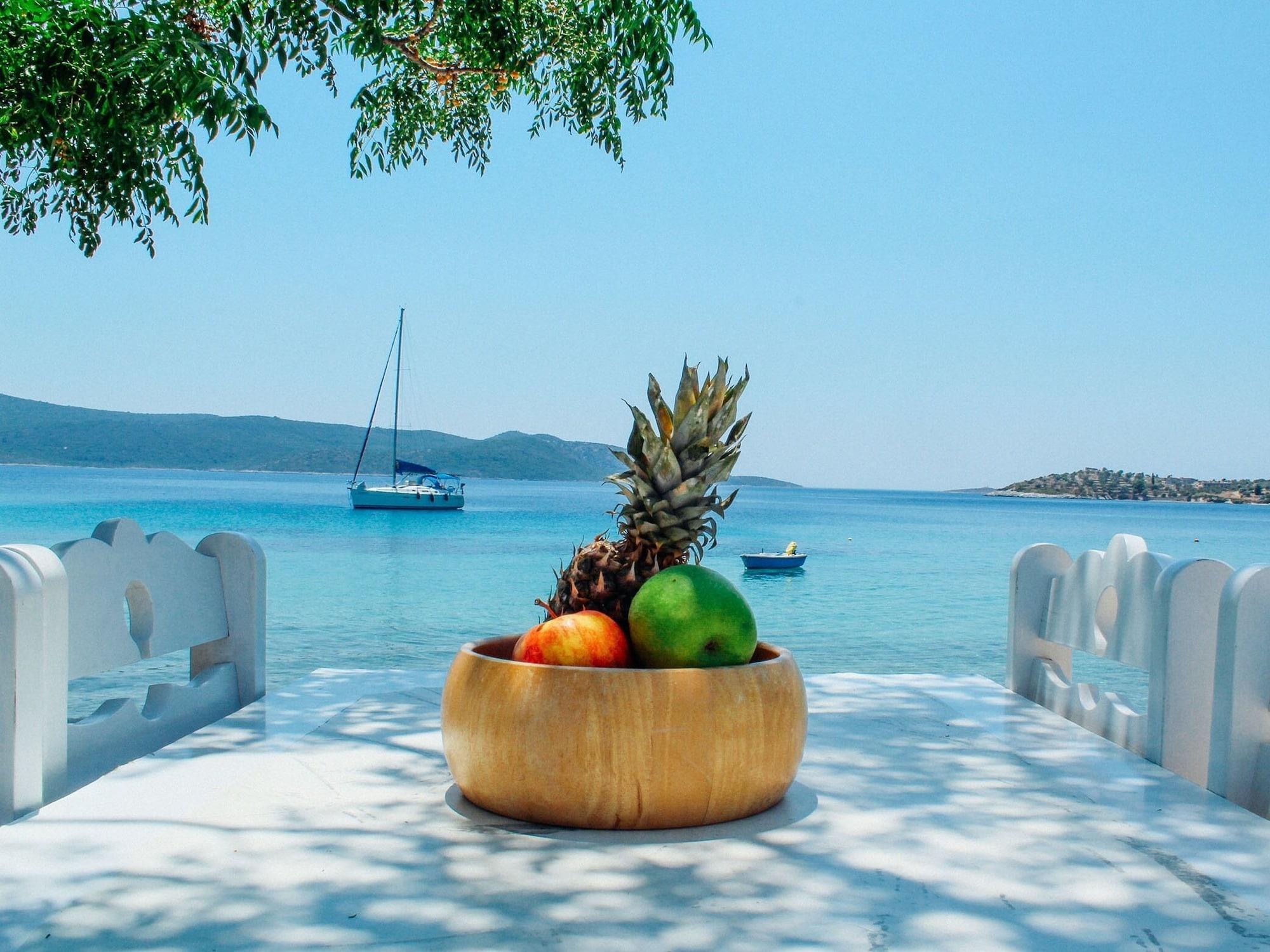 Varios Klima Paradise