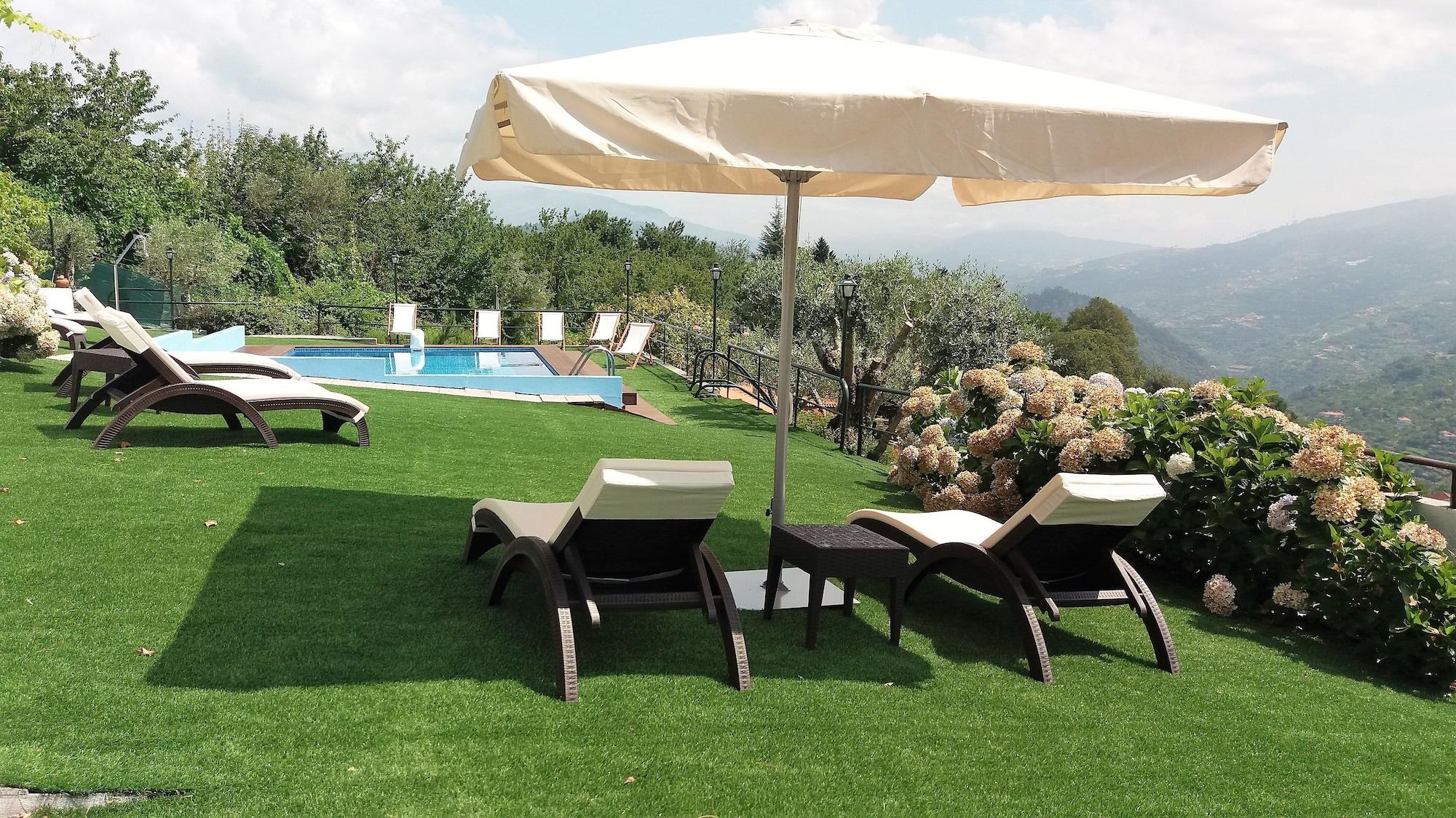 Varios Casa Nova Agroturismo