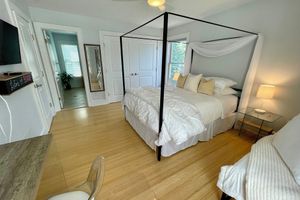 Alquiler Vacacional - Luxurious, Direct Oceanfront Home with Private Beach