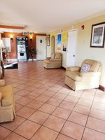 Alojamiento - Days Inn by Wyndham Kissimmee West