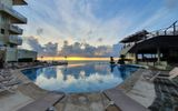 Cancun Plaza Condo Hotel
