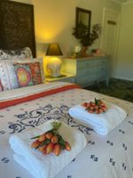 Alquiler Vacacional - Highlands Escape  Moss Vale