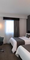 undefined - Hotel 4 estrellas con Gimnasio