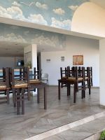Alojamiento - Marina Suites by TRVL2HM