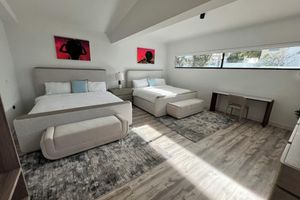 Alquiler Vacacional - Villa Paradiso