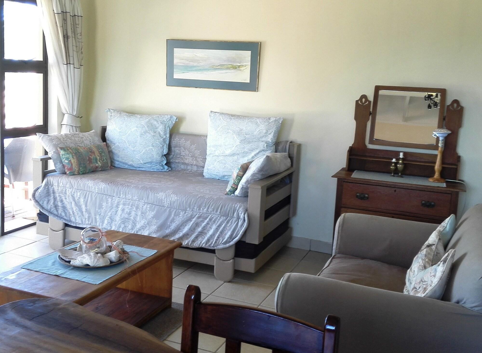 Set de Habitación Hoylake Inn