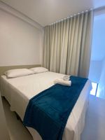 Alquiler Vacacional - Duplex Vista Lagoa by La Playa