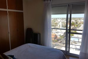 Alquiler Vacacional - Edificio Catalina