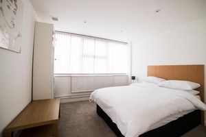 Alquiler Vacacional - Keswick House