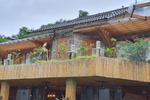 Alojamiento - Sapa Clay House - Mountain Retreat