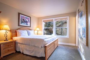 Alquiler Vacacional - Cozy Ketchum Retreat - Pet Friendly!