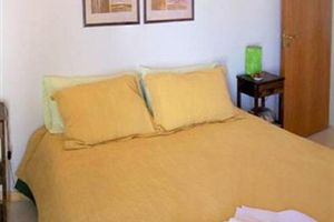 Alquiler Vacacional - Edymar
