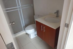 Alquiler Vacacional - Private apartment, swimming pool, gym and private park WITH BEAUTIFUL VIEWS OF LIMA