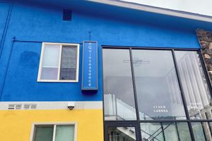 Alojamiento - Quintessence ApartHotel