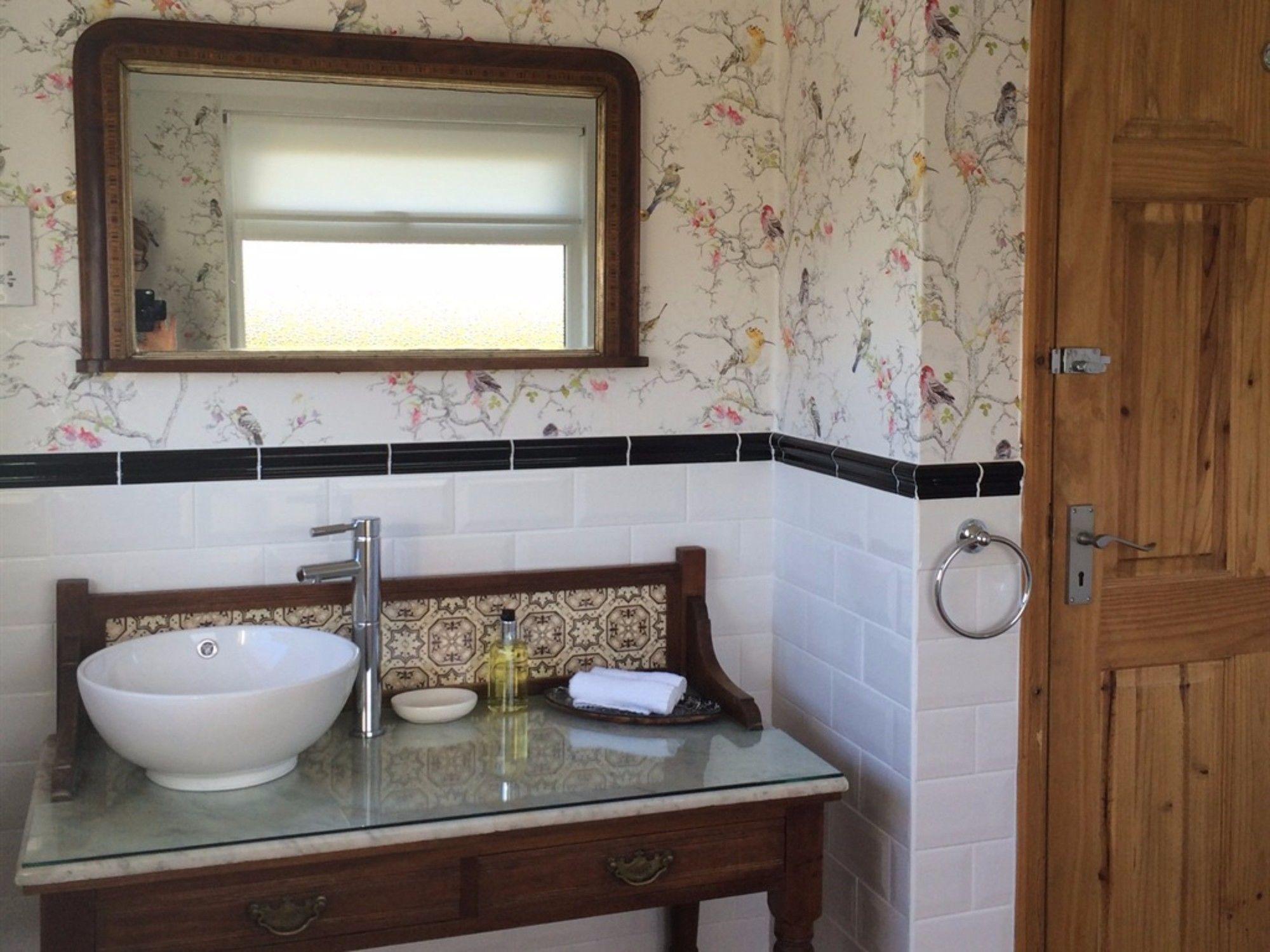 Set de Habitación Fourwinds Leisure